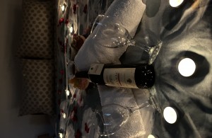thumb_3070346_img_0694.jpeg