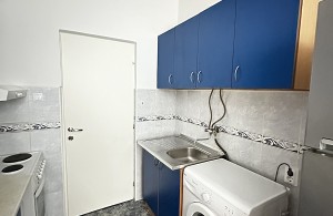 thumb_3070484_kitchen.jpg