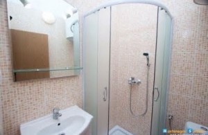 thumb_3070620_img_2557_original.jpeg