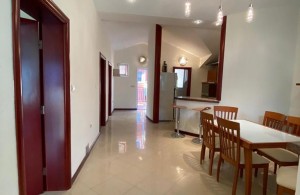 thumb_3070897_3.jpg