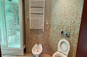 thumb_3070897_9.jpg