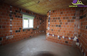 thumb_3071331_img_5817.jpg