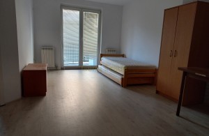 thumb_3071427_slika-01.jpg