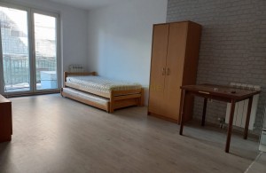 thumb_3071427_slika-02.jpg