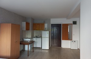 thumb_3071427_slika-03.jpg