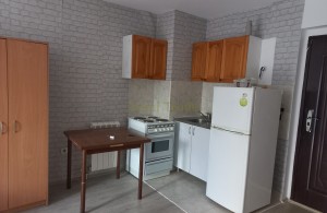 thumb_3071427_slika-04.jpg