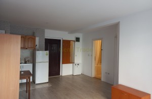 thumb_3071427_slika-05.jpg