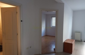 thumb_3071427_slika-06.jpg