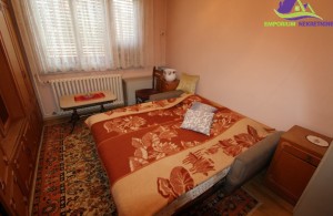 thumb_3072216_img_8849.jpg