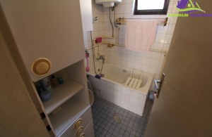 thumb_3072216_img_8855.jpg