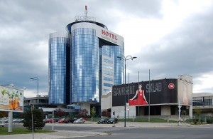 thumb_3072903_sarajevo_hotel-radon-plaza_2011-10-20.jpg