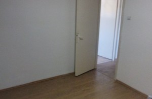 thumb_3073540_img_7615.jpeg