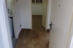 thumb_3073540_img_7617.jpeg