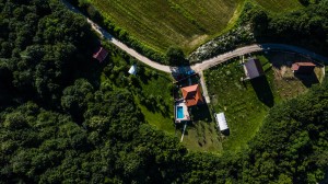 thumb_3074268_dji_0960.jpg