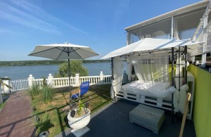 thumb_3074276_bungalow-danube-6.jpg