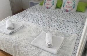thumb_3074288_thumbnail--1-.jpg