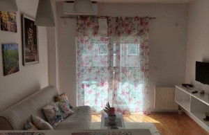 thumb_3074288_thumbnail.jpg