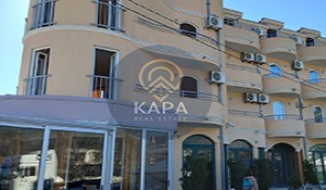 thumb_3076780_img_6808.jpg