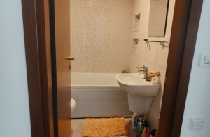 thumb_3076813_img_1845.jpeg