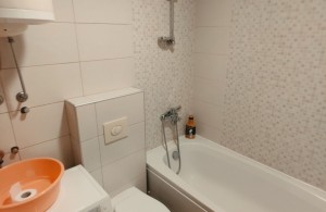 thumb_3076813_img_1847.jpeg