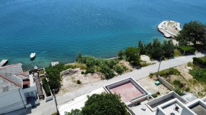 thumb_3076993_dji_fly_20230531_143336_32_1685555000349_photo_optimized.jpg