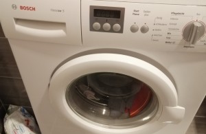 thumb_3077002_img_20230809_192925.jpg