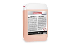 thumb_3077301_insect-remover-25-kg.jpg