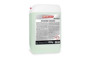 thumb_3077301_power-wash-25-kg.jpg