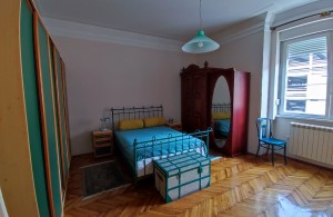 thumb_3077304_salon-3-druga.jpg