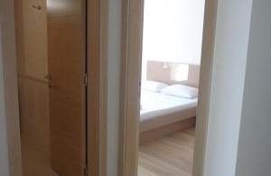 thumb_3077892_thumbnail_img_9514.jpg