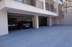 thumb_3077892_thumbnail_img_9525.jpg