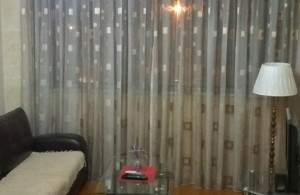 thumb_3078362_e5dc307ef995b3c35b7627713258235129140cfbf4a5deae3027c7-v.jpg