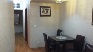 thumb_3078362_f75ce50993fd37bac99839390c8bd3166facc24a256ae80e1d0b4a-v.jpg