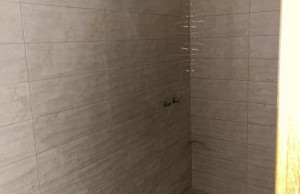 thumb_3079557_kupatilo.jpg