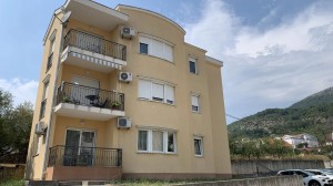 thumb_3080108_apartments_in_tivat_for_sale16.jpg
