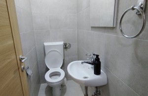 thumb_3080198_img_2352.jpeg