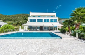 thumb_3080212_villa_with_a_swimming_pool_in_montenegro26.jpg