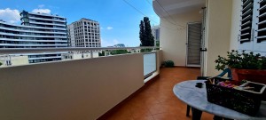 thumb_3080226_apartment_in_the_center_of_budva_for_sale9.jpg