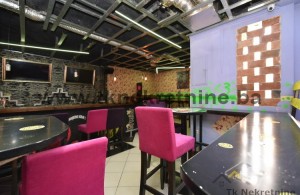 thumb_3080380_9__cafe.jpg