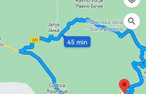 thumb_3080437_screenshot_20230816_211658_com.google.android.apps.maps.jpg