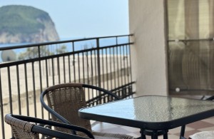 thumb_3080957_img_3777.jpeg