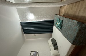 thumb_3080957_img_3791.jpeg