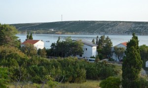 thumb_3081795_2.jpg