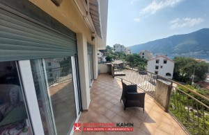 thumb_3082442_-dobrota-sea-view-apartment-for-sale-kamin-nekretnine_19.jpg