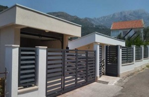 thumb_3082529_exclusive-villa-for-sale-in-bar--2-.jpg