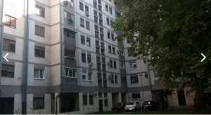 thumb_3082878_12.jpg