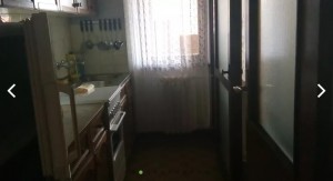 thumb_3082878_3.jpg