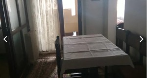 thumb_3082878_5.jpg