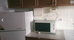 thumb_3082878_8.jpg
