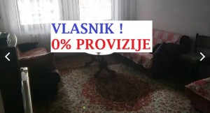 thumb_3082878_novo-oznaceno.jpg